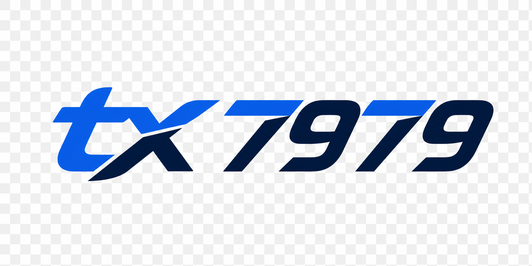 TX 7979